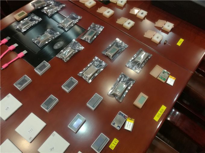 乐山高考前破无线作弊大案!嫌犯曾任职主流媒