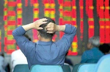 年中盘点游资|谁是全国最强游资?中信一营业部