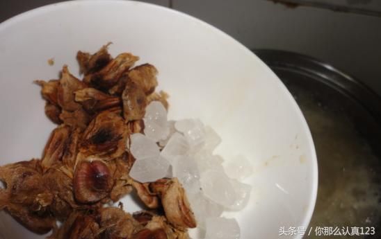 咳嗽不打针吃药,老一辈的小偏方,胜过止咳药,大