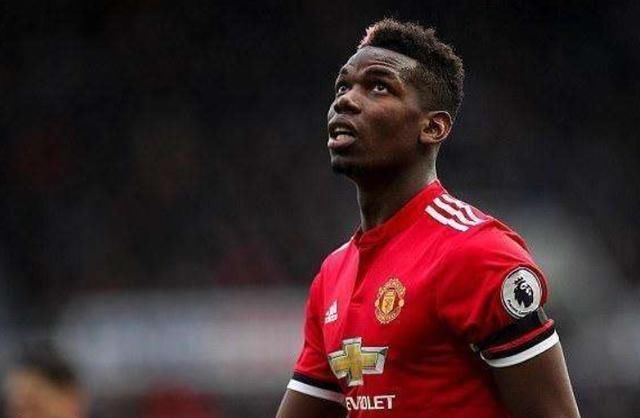 又一个中超外援年薪进足坛前十,平姆巴佩超博