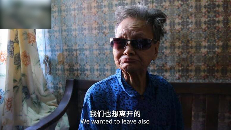 在加尔各答，原本有很多中国人开的美发店，加尔各答的女人们都很喜欢到他们开设的美发店里来做头发，只是后来，这些店越来越少了。