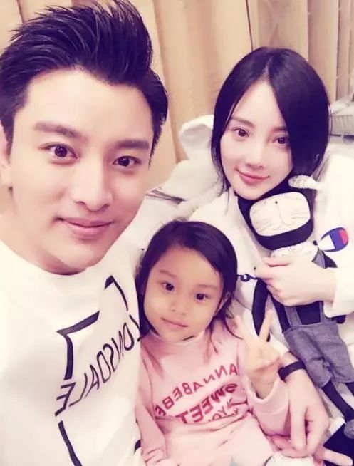 杨天真要签蔡徐坤?金晨资源堪比一线?周美锐