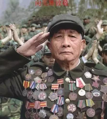 对越自卫战:中国究竟给越南多少援助?为什么越