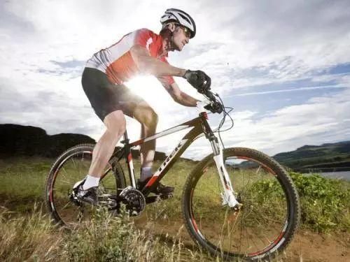 有氧运动真的会消耗肌肉么?辛苦练出来的肌肉