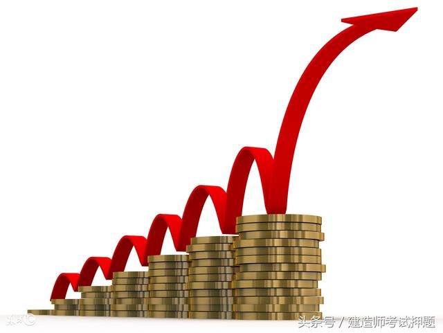 2018年造价师证书市场行情到底如何?为什么有