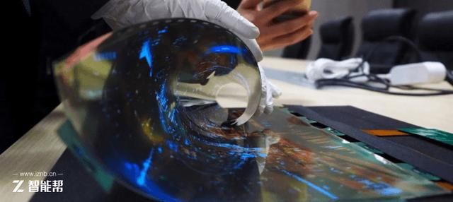 斩杀高端OLED电视市场!索尼推出120英寸4K超