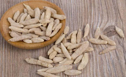 咽喉肿痛怎么办?咽口水都疼痛,8招缓解咽喉肿