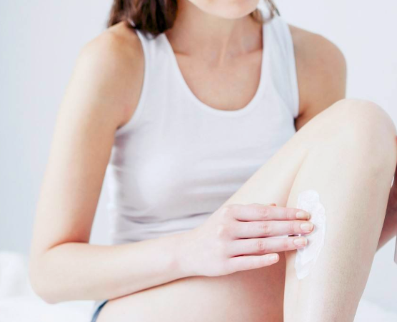 过敏性湿疹注意事项,你不再忽视的备忘录