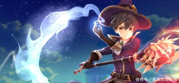 4款18年最火的手遊 風之大陸上榜 最後一個顏值太高了 雪花新闻 4款18年最火的手遊 風之大陸上榜 最後一個顏值太高了 雪花新闻