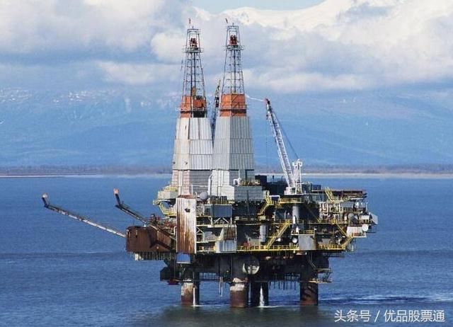 石油、化工涨价龙头股大全!