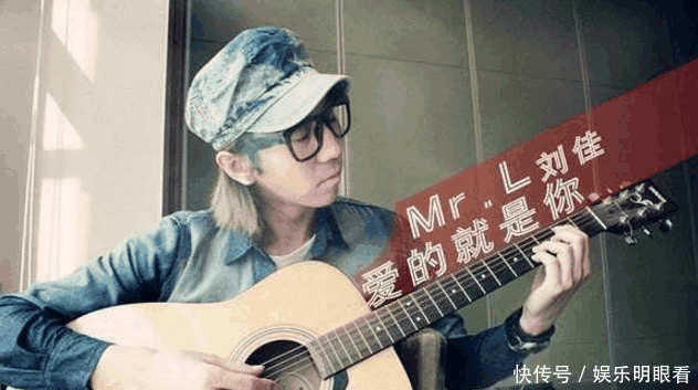 10首抖音最火的歌曲