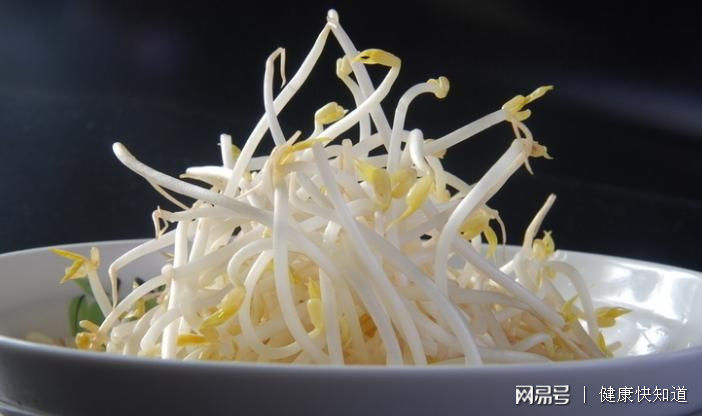 女人吃什么美容养颜又瘦身?人体吃什么食物排