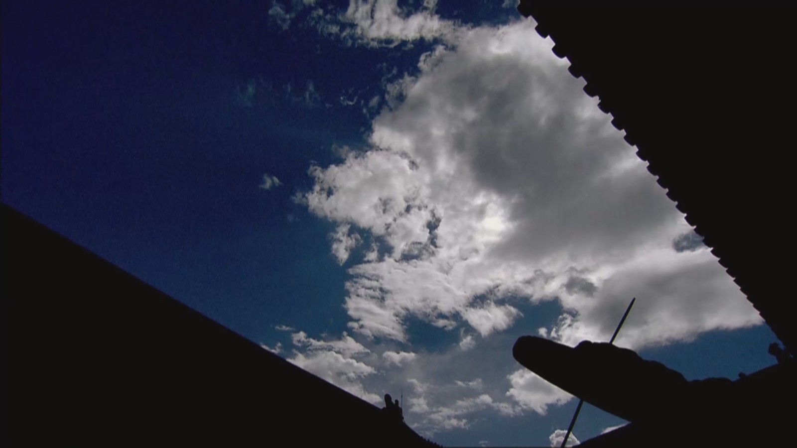 查无此人!是《乾隆京城全图》标错了?还是他人间蒸发了? 查无此人!是《乾隆京城全图》标错了?还是他人间蒸发了?