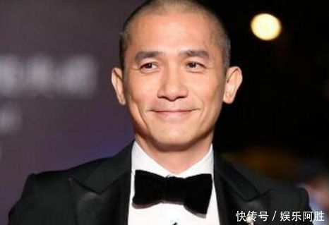 梁朝伟和梁家辉谁的演技更出色?网友一边倒的