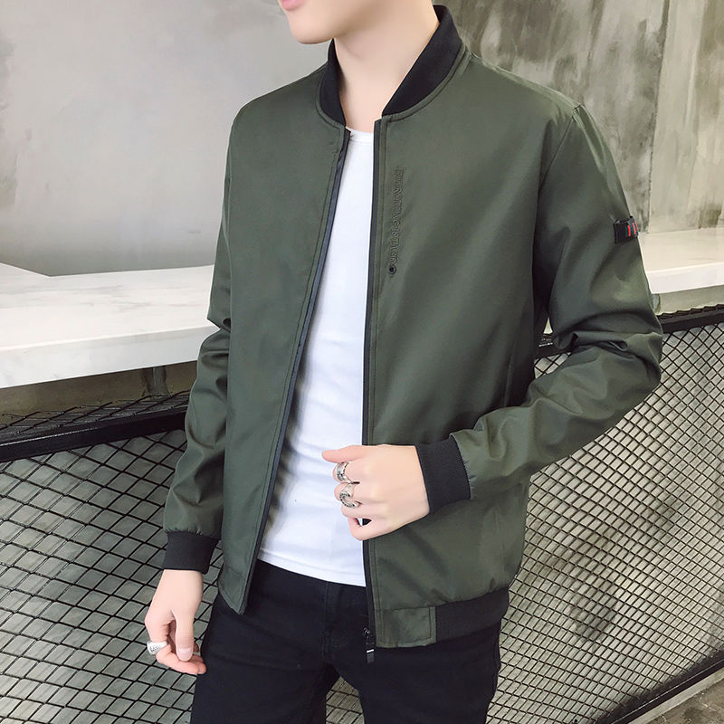 男人千万别把衣服扎裤子里,女人看到特别烦,试