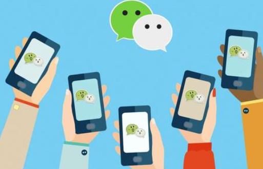 微信公众号刷留言点赞之公众号留言刷点赞及公