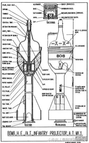 满广志阵亡了!再逆天的蓝军坦克也没挽救旅