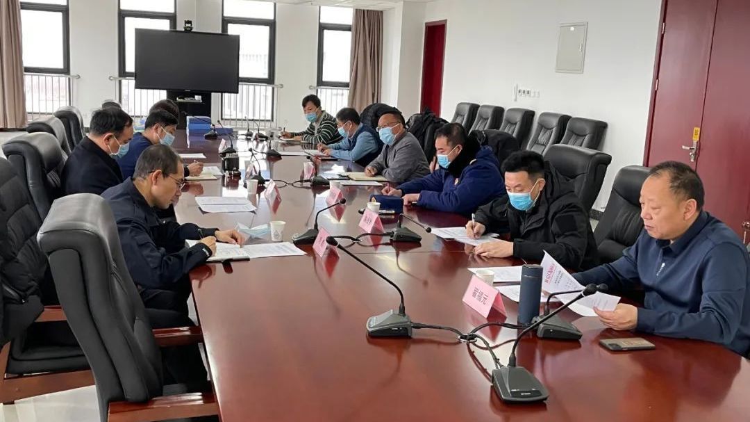 北京市森防办第四检查组对顺义区森林防灭火工作进行督察检查