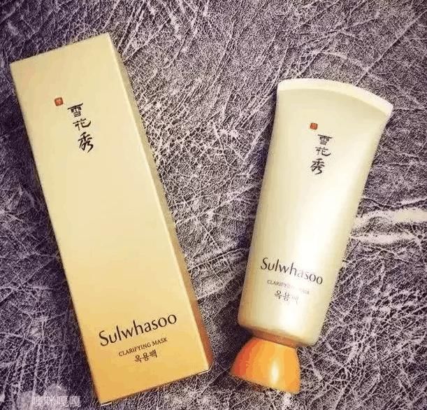 那些被网红炒火的化妆品, 有哪些真的很鸡肋?