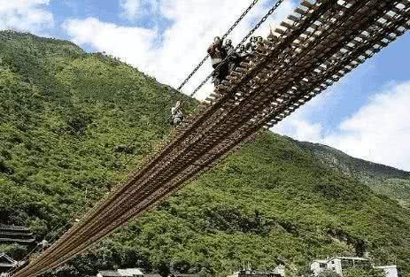 四川面积最小的县,至今鲜为人知,如今要逆袭了