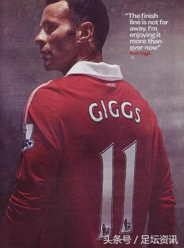 职业生涯踢欧冠场次最多的5位球员,皇马贡献3