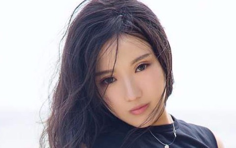 什么样的斑点适合激光祛斑?什么样的雀斑适合