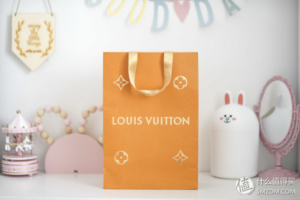 包治百病 篇一:一个包竟有多种背法?小仙女的