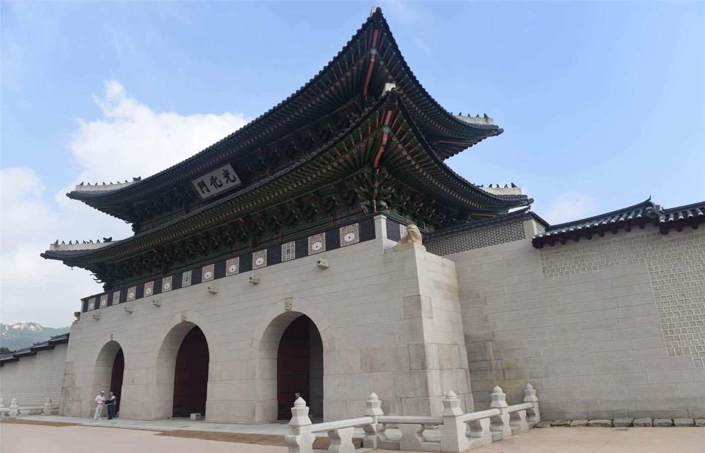 扬我国威,明朝比红海行动激烈万倍的朝鲜之