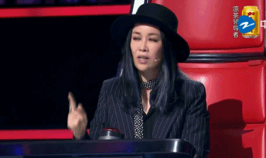 刀郎被那英打压多年沉寂娱乐圈,凤凰传奇的做法却惊为天人!