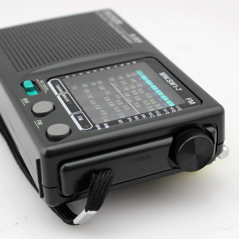 全功能收音机蓝牙音响 t01a1b1acdce772c607.jpg?size=800x800