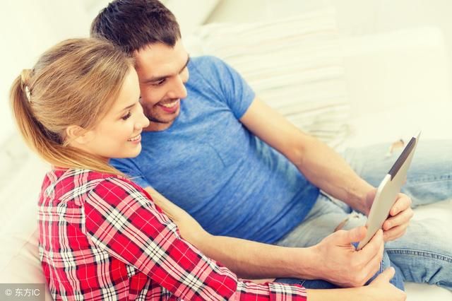 什么时候受孕容易生男孩,把握好三个时间点