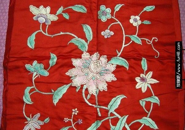 元朝之前没有棉花 古人如何保暖? 元朝之前没有棉花 古人如何保暖?