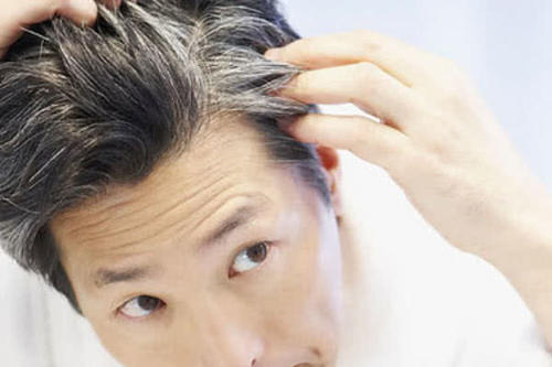 这3种人吃黑米效果强大,除了美容竟有这种功效