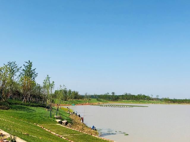 火遍江苏的神盘!不限购!首付3.5万起,咱淮安人