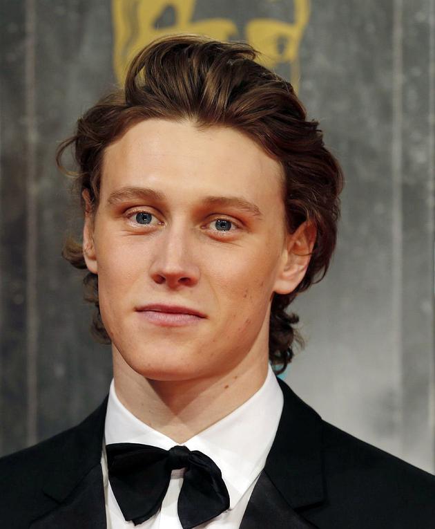 主演的《奥菲莉娅》公布主要阵容,本月就在布拉格开拍,哈姆雷特是谁演