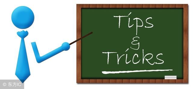 高二如何快速提高物理成绩 窍门有哪些-北京时