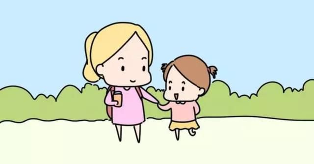 提议开放三胎,新婚姻法出台,二胎妈妈是不是被