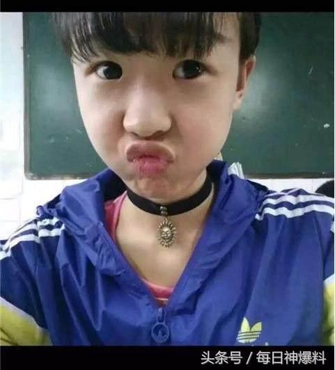 抖音7天破1000万粉丝的网红温婉被封杀,你有