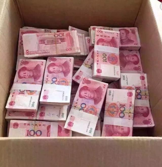 这3个日子出生的孩子,天生大富大贵,命里藏金,长大后有出息!