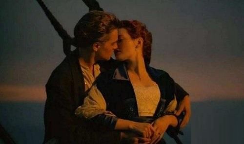 美国10大票房最高的电影,阿凡达稳居榜首,票房