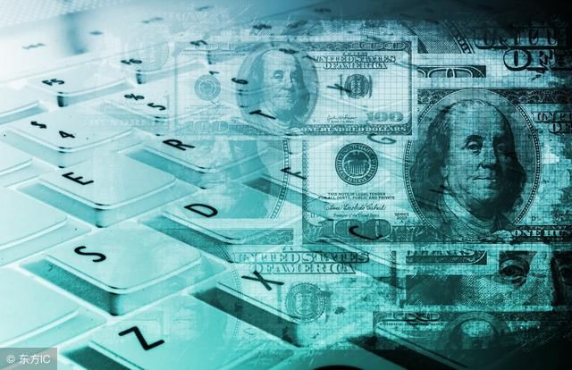 虚拟币空投 注册免费送9000SNS虚拟数字货币