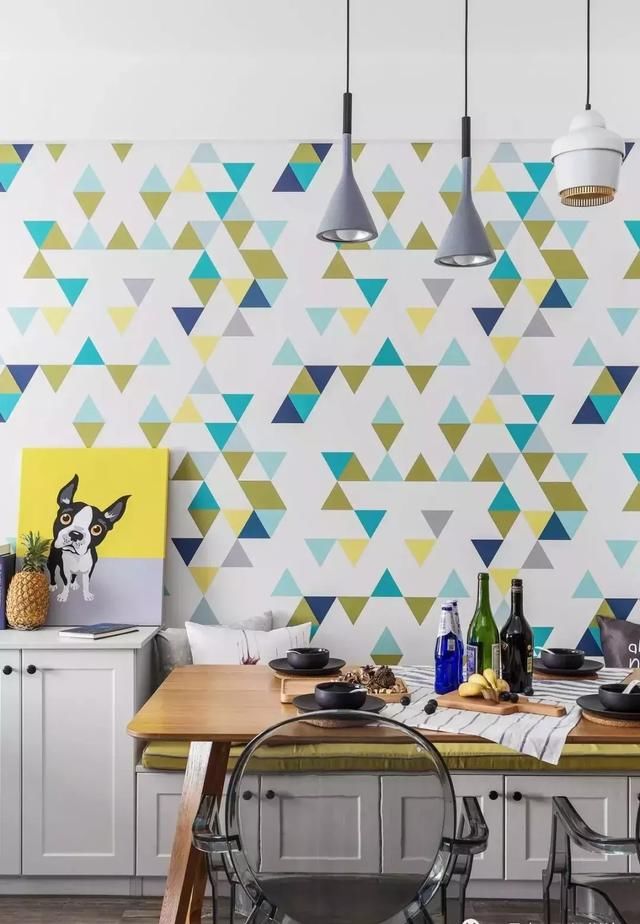 家装知识|精装房验房注意事项