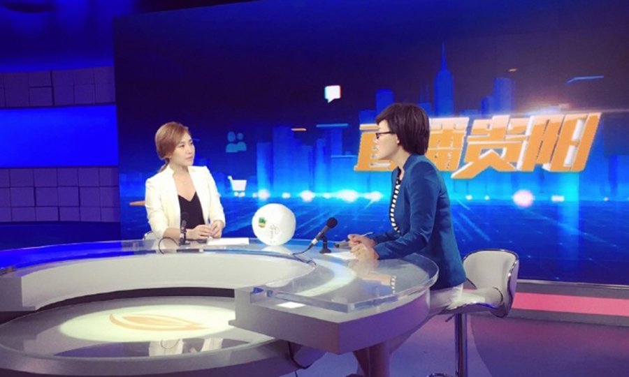 在欧洲留学的经验，让文筱婷认识到俱乐部历史底蕴的重要性。在欧洲，有许多百年俱乐部。对当地人来说，一个俱乐部就像是一份传承：从祖辈，到父辈，子子孙孙，忠于球队，无穷尽也。于是，文筱婷也有一个单纯的梦想：“球迷文化，是我们的终极目标。未来，恒丰智诚不仅是一个足球队，还应是贵州球迷的情感归宿。