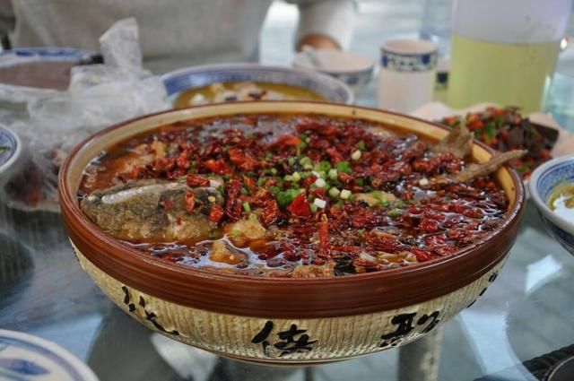 西安和咸阳合并的话,有可能成为第五个一线城