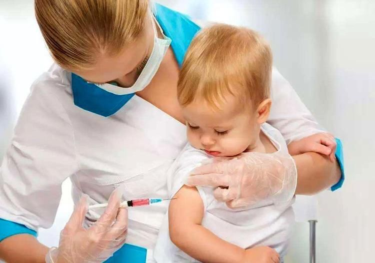 宝宝免费疫苗要打,自费疫苗那么贵也必要打?