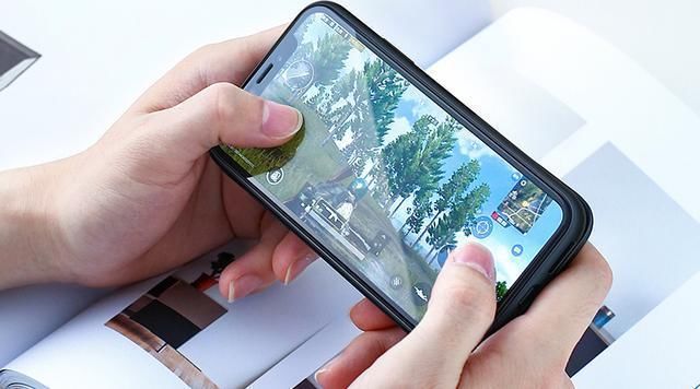 5G 手机马上就来了,那现在还有必要换 4G 新手