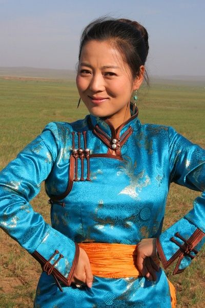 她演农村形象曾经红极一时,如今患病认不出