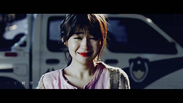 夏至未至颜末第几集出场?结局陆之昂求婚颜末