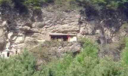 十大最穷的地方排名,十个县经济总量,不及许家