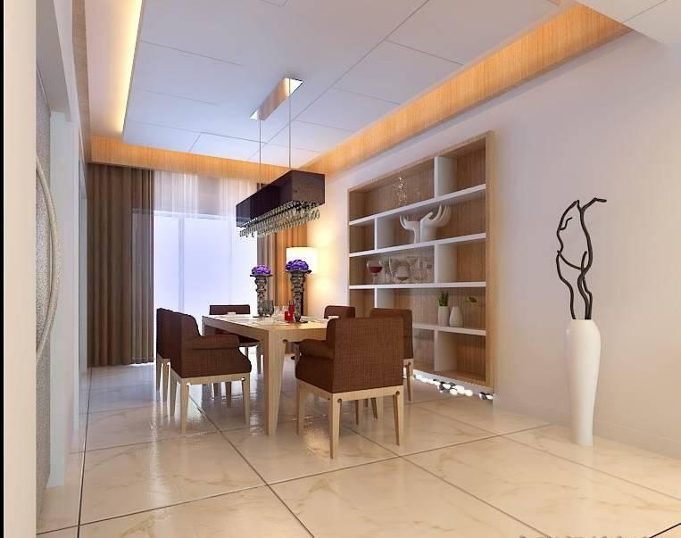 农村自建房别墅设计,建房图纸免费获取